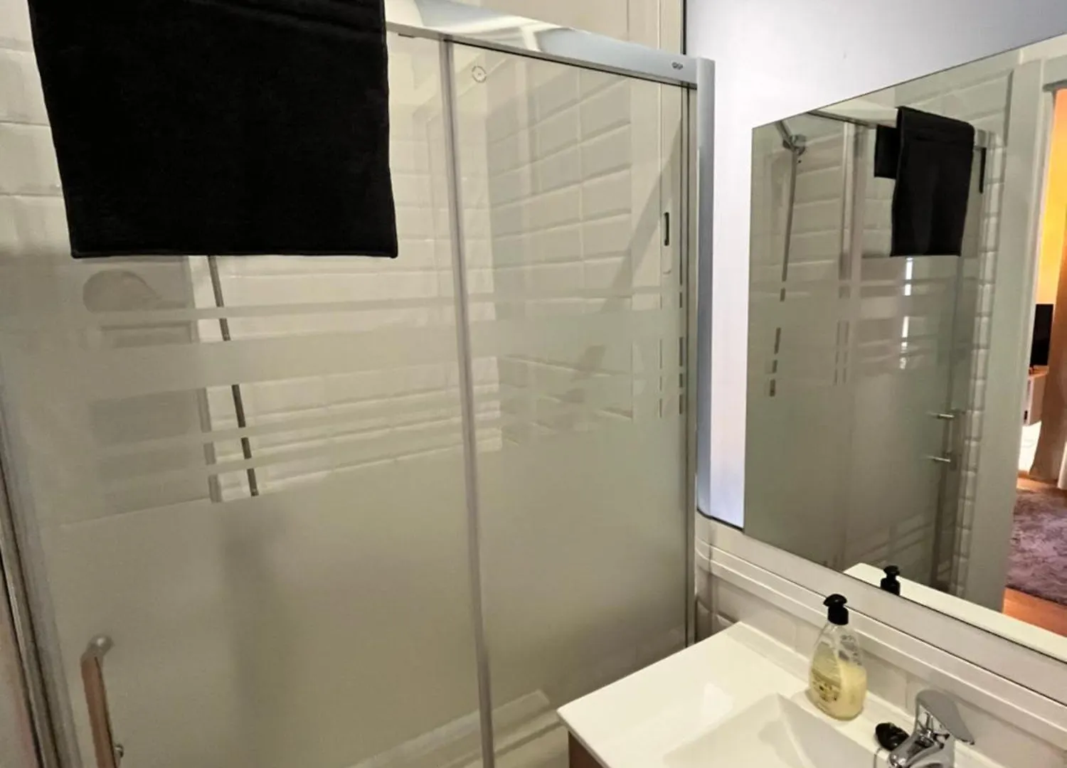 Boutique Larios - Malaga Center Apartment