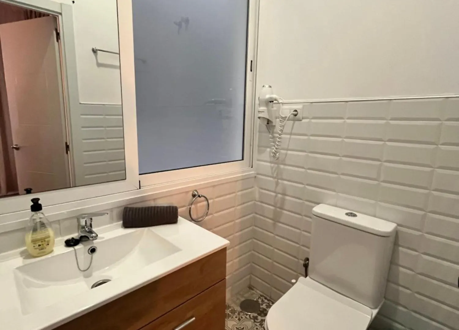 Boutique Larios - Malaga Center Apartment